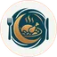 Logo de Manger Ici